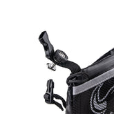 YakGear 01-0129 YakSack Gear Bag
